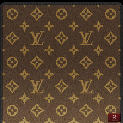 louis vuitton print hd|louis vuitton printable images.